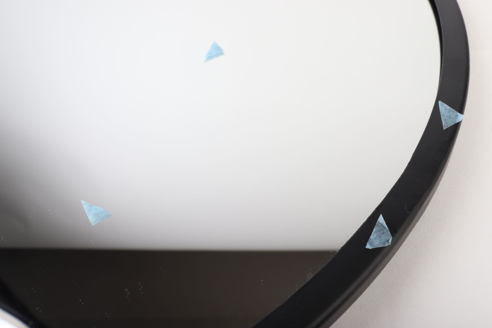 ヴィラ ウォールミラー