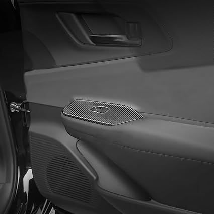 MXWH65 新型プリウス60系アクセサリー