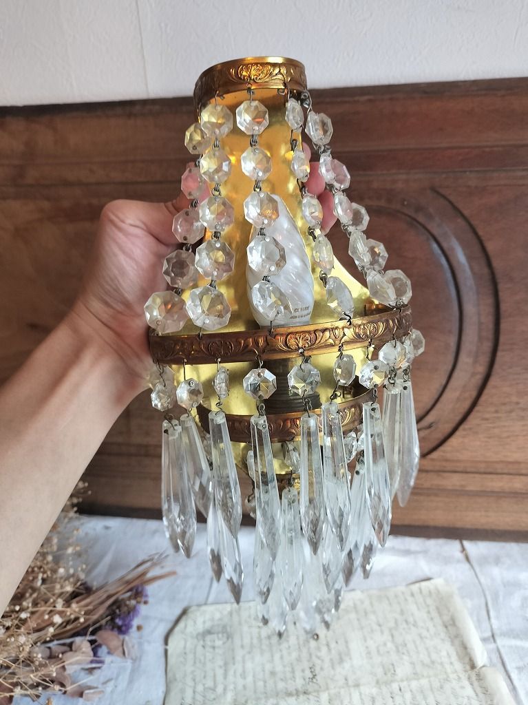 フランス アンティーク