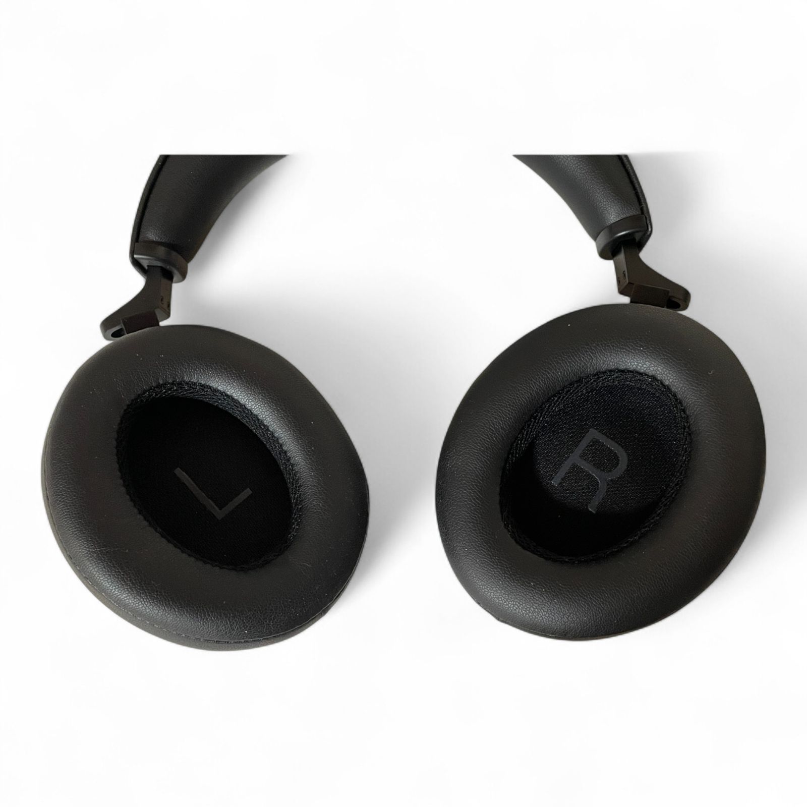 AONIC 50 Gen2ヘッドホンブラック SBH50G2-BK-J Amazon.co.jp: 【VGP2024 金賞】SHURE シュア AONIC 50 Gen2