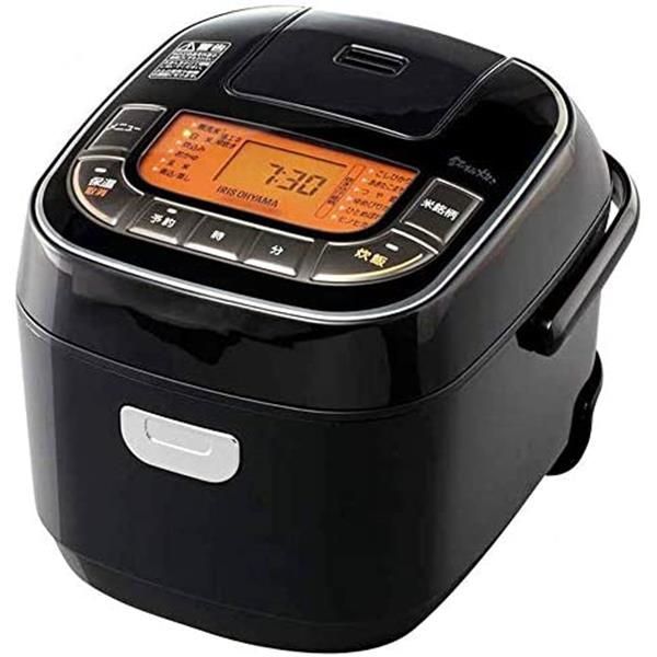 新米の美味しさ長続き】最高峰 米びつ10キロ用 一合升&すりきり板付き