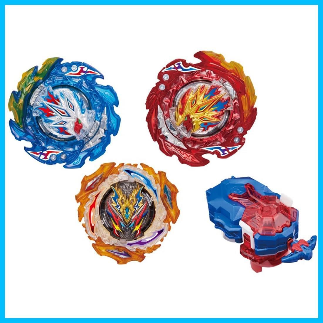 ありがとう - メルカリ