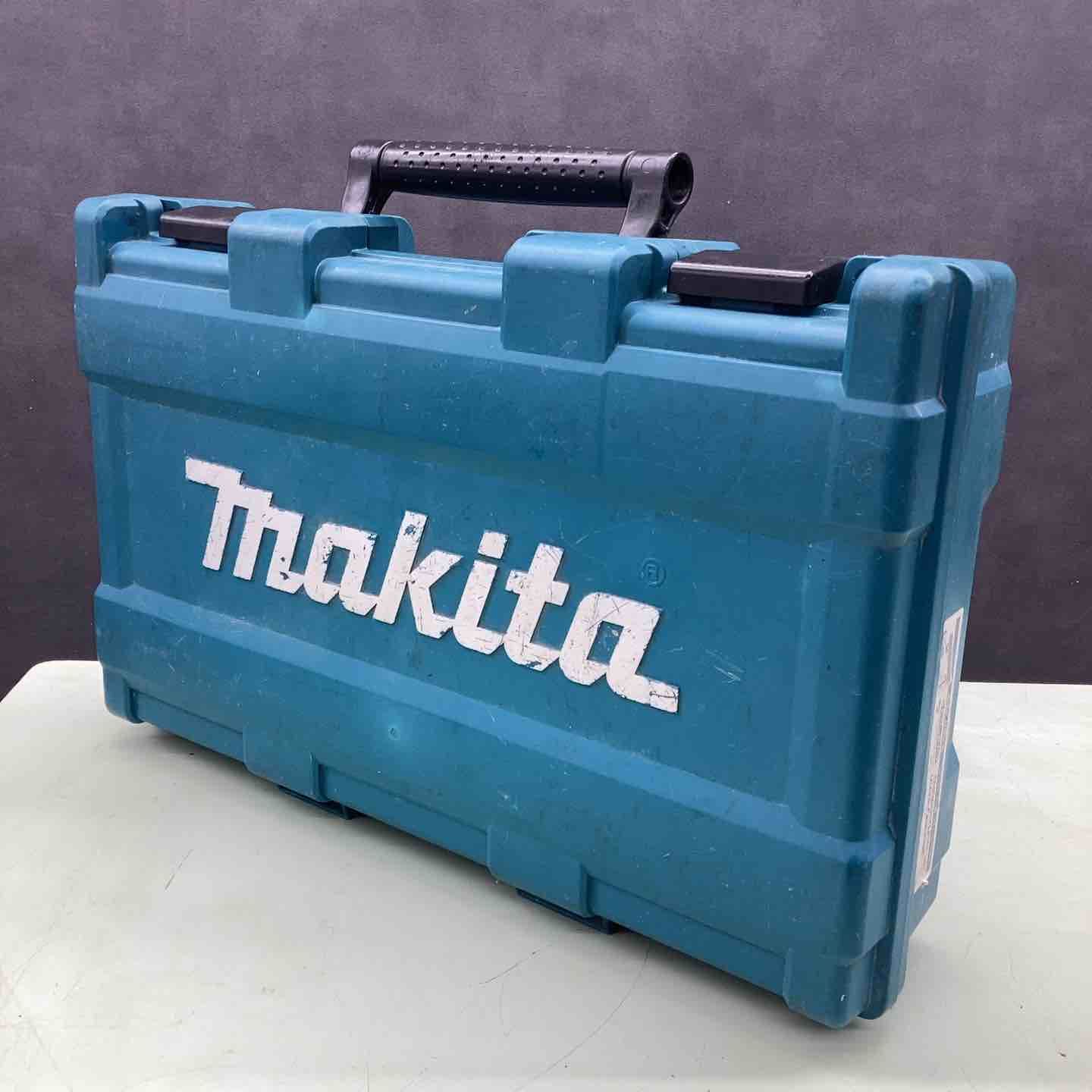マキタ makita