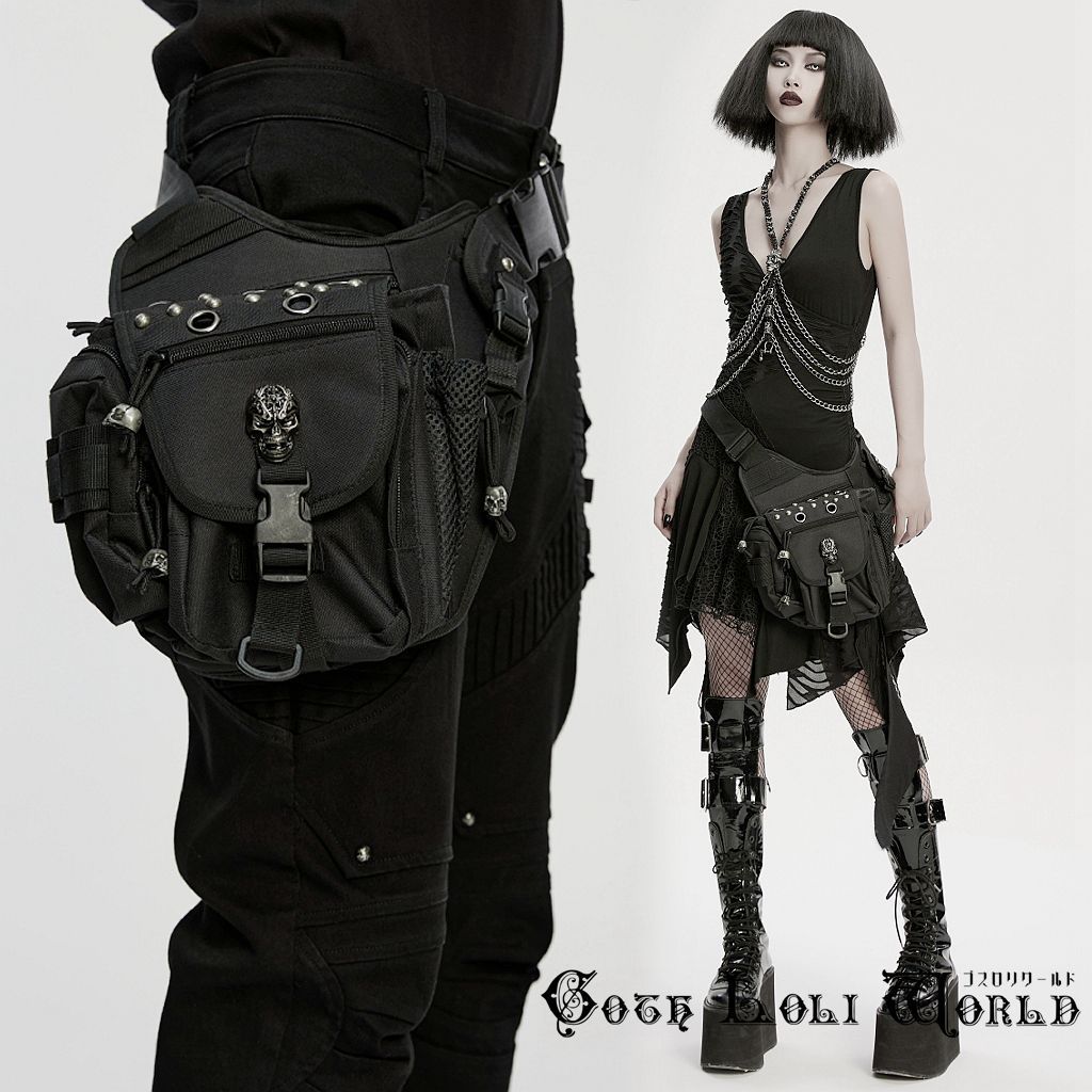 汎用うさぎ パーカー フード 黒 ブラック 森チャック GLOOMY 汎用うさぎ パーカー フード 黒 ブラック 森チャック GLOOMY