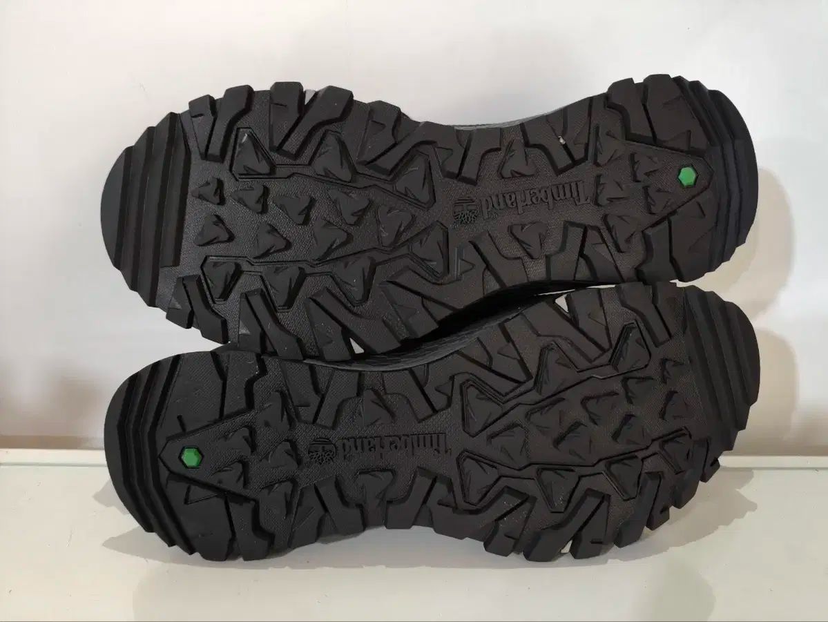 リンカーンピーク