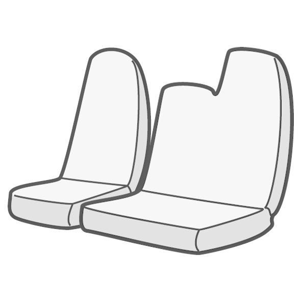 Azur アズール シートカバー イスズ エルフ 標準キャブ NKR NJR NJS NKS NHS AZ10R09