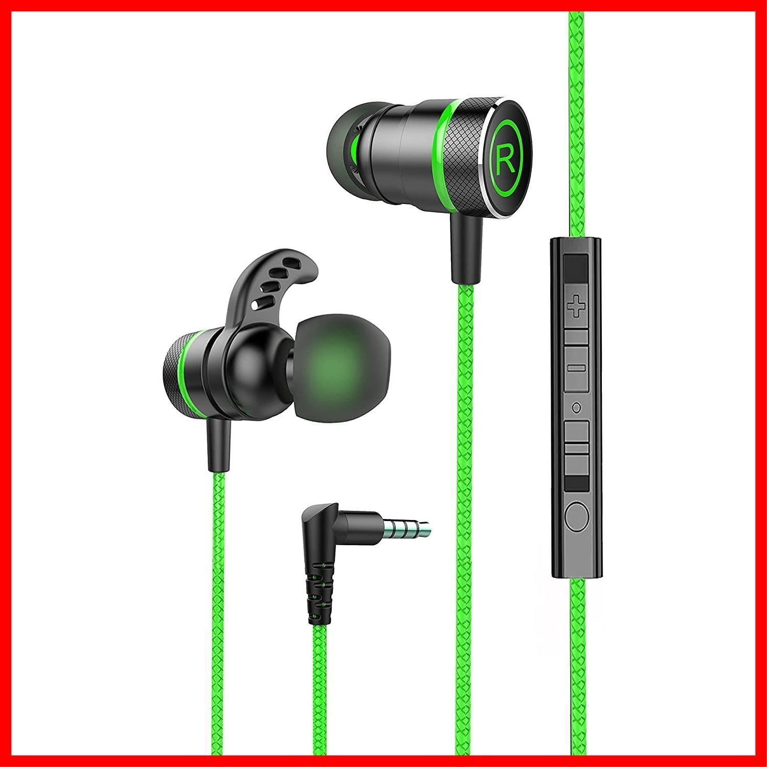 ワイヤレスHDMI 無線送受信機、プライバシー暗号化対応 4K/30Hz