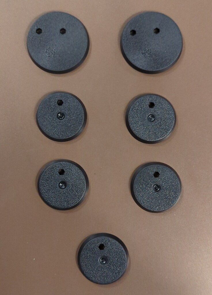 GAMES WORKSHOP WARHAMMER40000 SPACE MARINES HEROES OF THE CHAPTER Leviathan