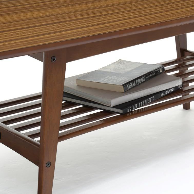 T36200SWK サイドテーブル