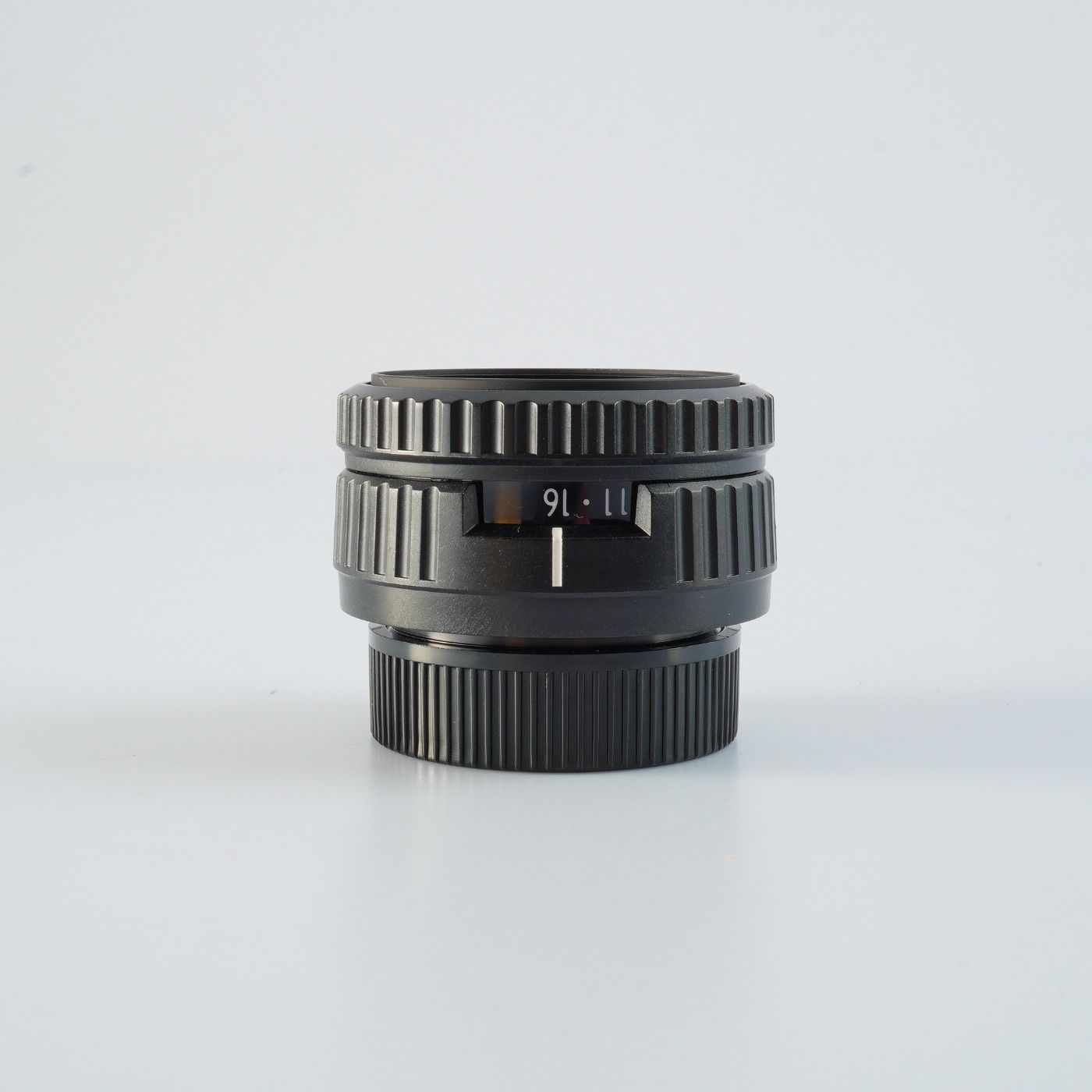 Nikon ニコン EL Nikkor 50mm F/2.8 単焦点レンズ - メルカリ