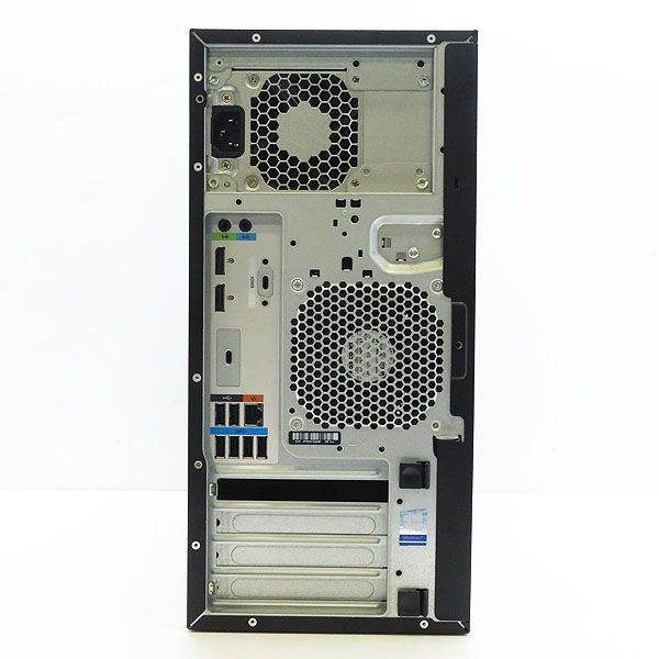 ミニPC Z2 G4 XEON E-2274G/Nvme SSD256GB HDD2TB ミニPC Z2 G4 XEON E-2274G/Nvme SSD256GB HDD2TB Amazon.com