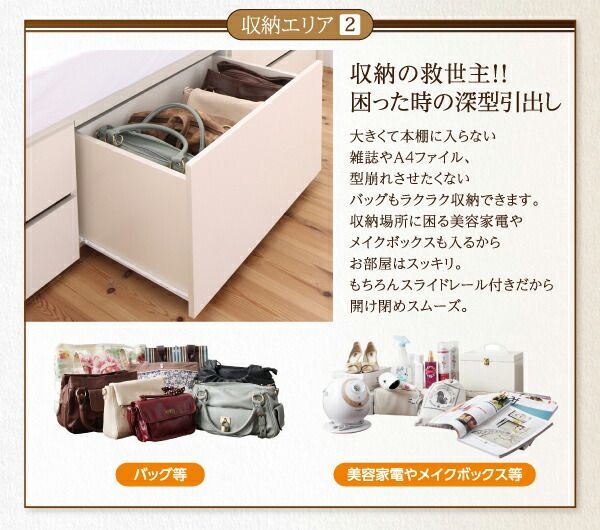 F.C.Real Bristol fcrb 新品未使用M ナイロンジャケット FR-E820-3.7K-1 2023年製 未使用 三菱電機 インバータ 管理番号