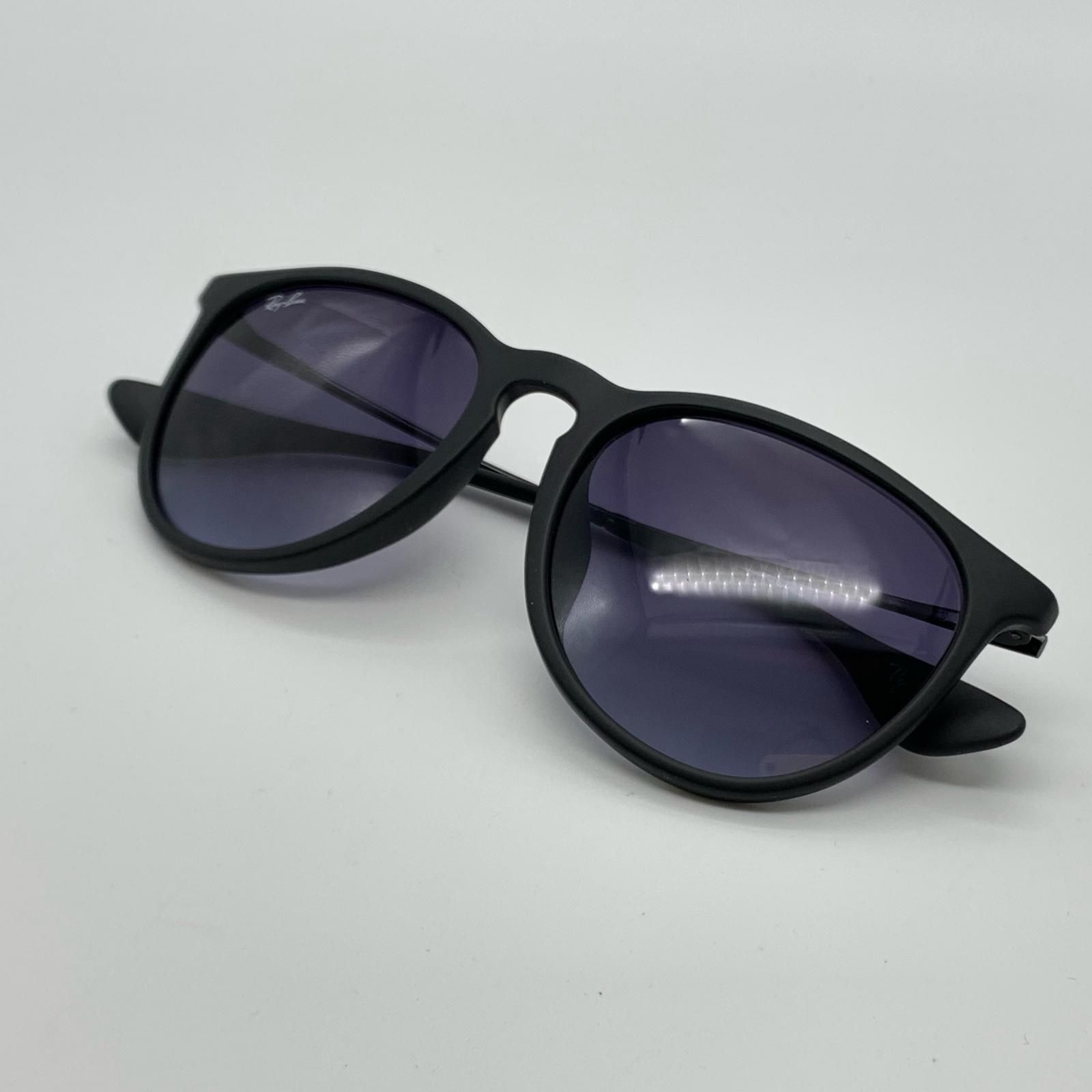 姫路東店】 中古 RAY BAN | レイバン サングラス ERIKA CLASSIC