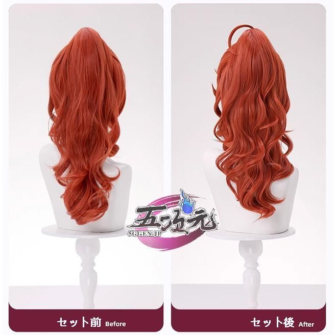 テニプリ様専用】テニスボール ブリジストンNT8 2球入り×30缶 テニス