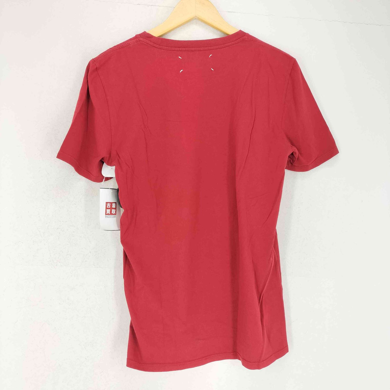 Margiela Maison Martin メゾンマルタンマルジェラ (K MAISON マルタン 
