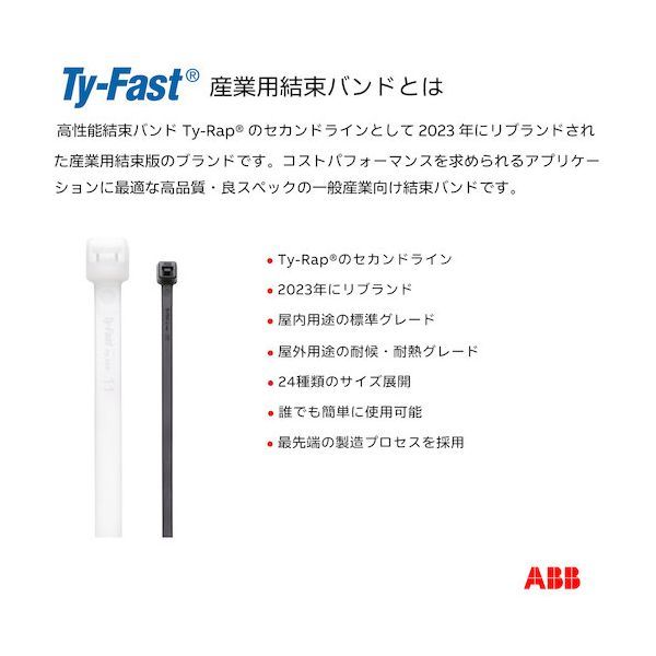 標準グレード ナチュラル色