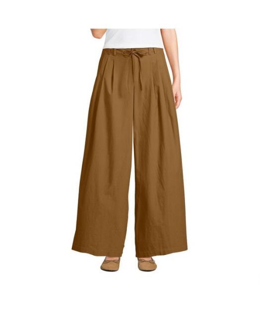 ヴィンス レディース カジュアルパンツ ボトムス Casual pants 送料無料 ヴィンスカムート レディース カジュアルパンツ ボトムス