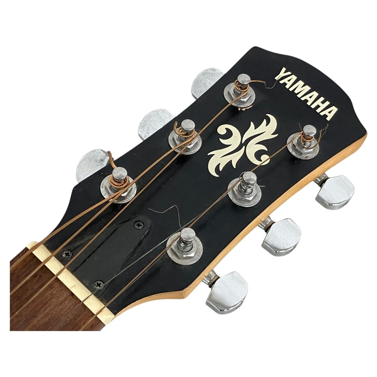 楽天市場】アコースティックギター YAMAHA APXT2 エレアコ ミニギター (ヤマハ アコギ) : ジャイブミュージック