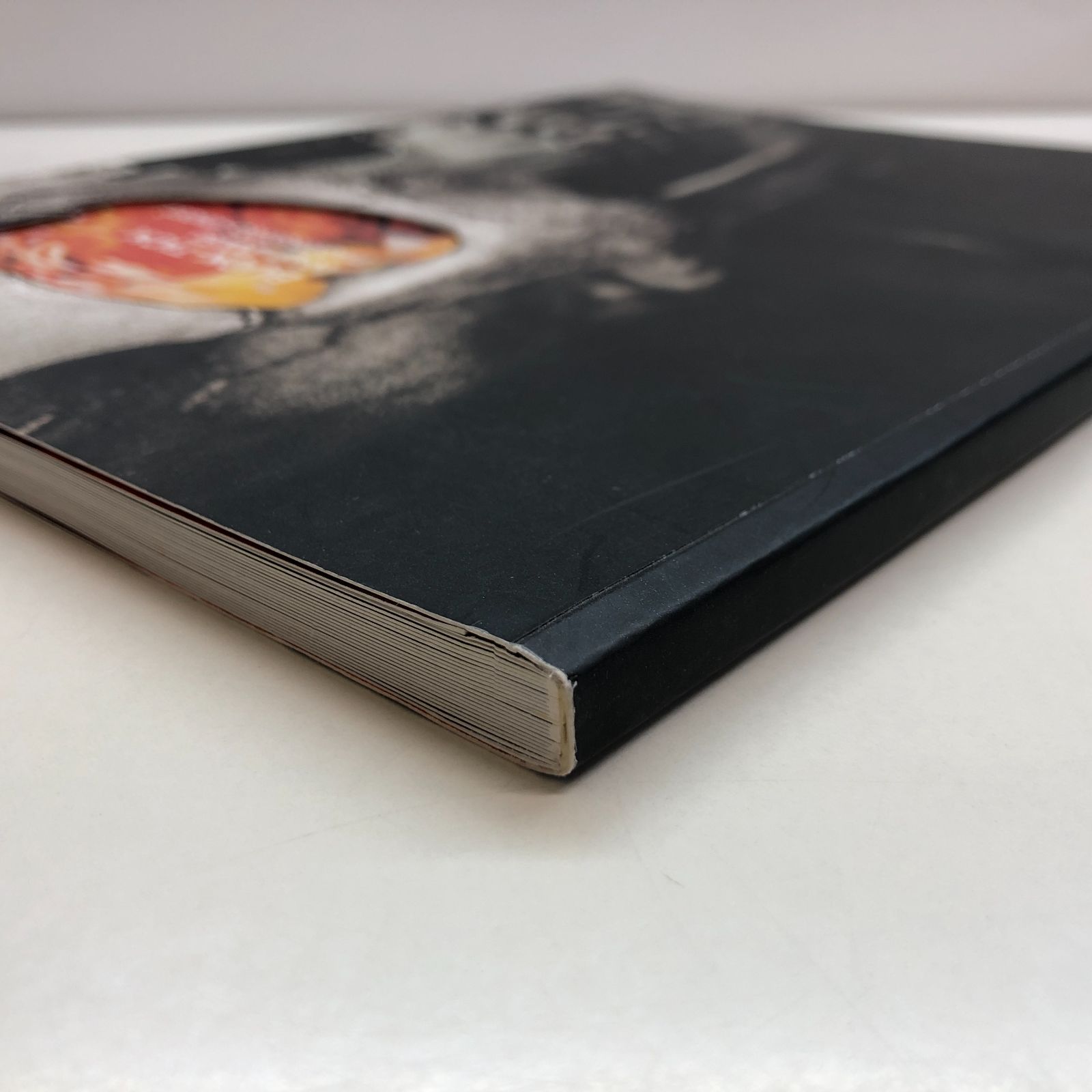 N]BUCK-TICK tour 2009 memento mori パンフレット - メルカリ