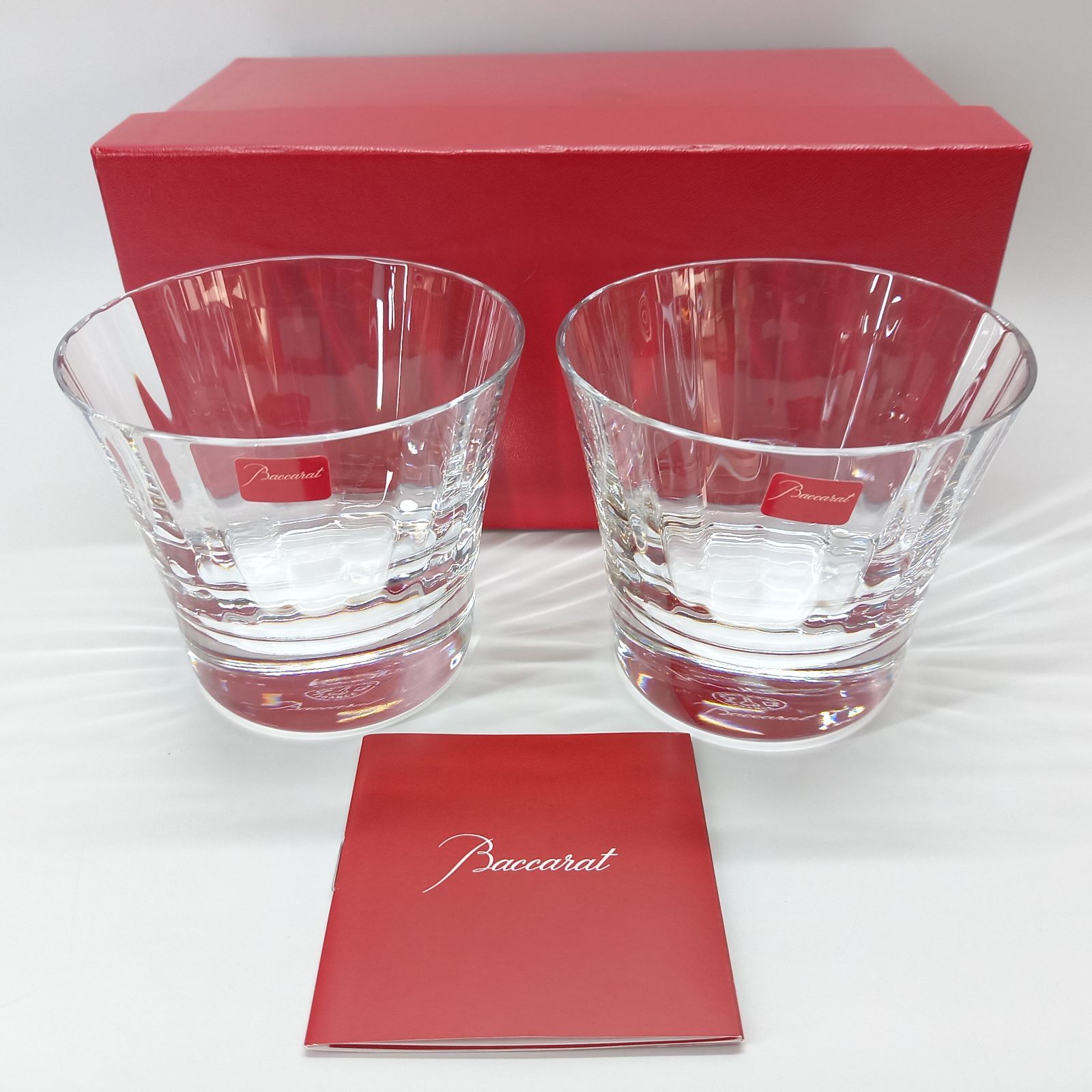 Keyence VH-Z05 低倍率（～40倍）ズームレンズ マイクロスコープ 卸売