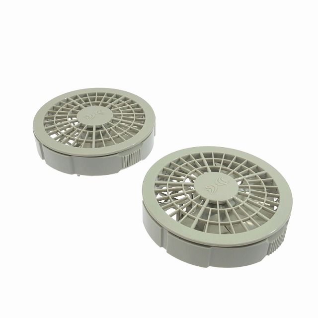 SFT LABORATORY CO.LTD セフト研究所 7.2V パワーファンスターターキット バッテリー SKSP01J フルセット WWW_KANDAIZUMI_COM