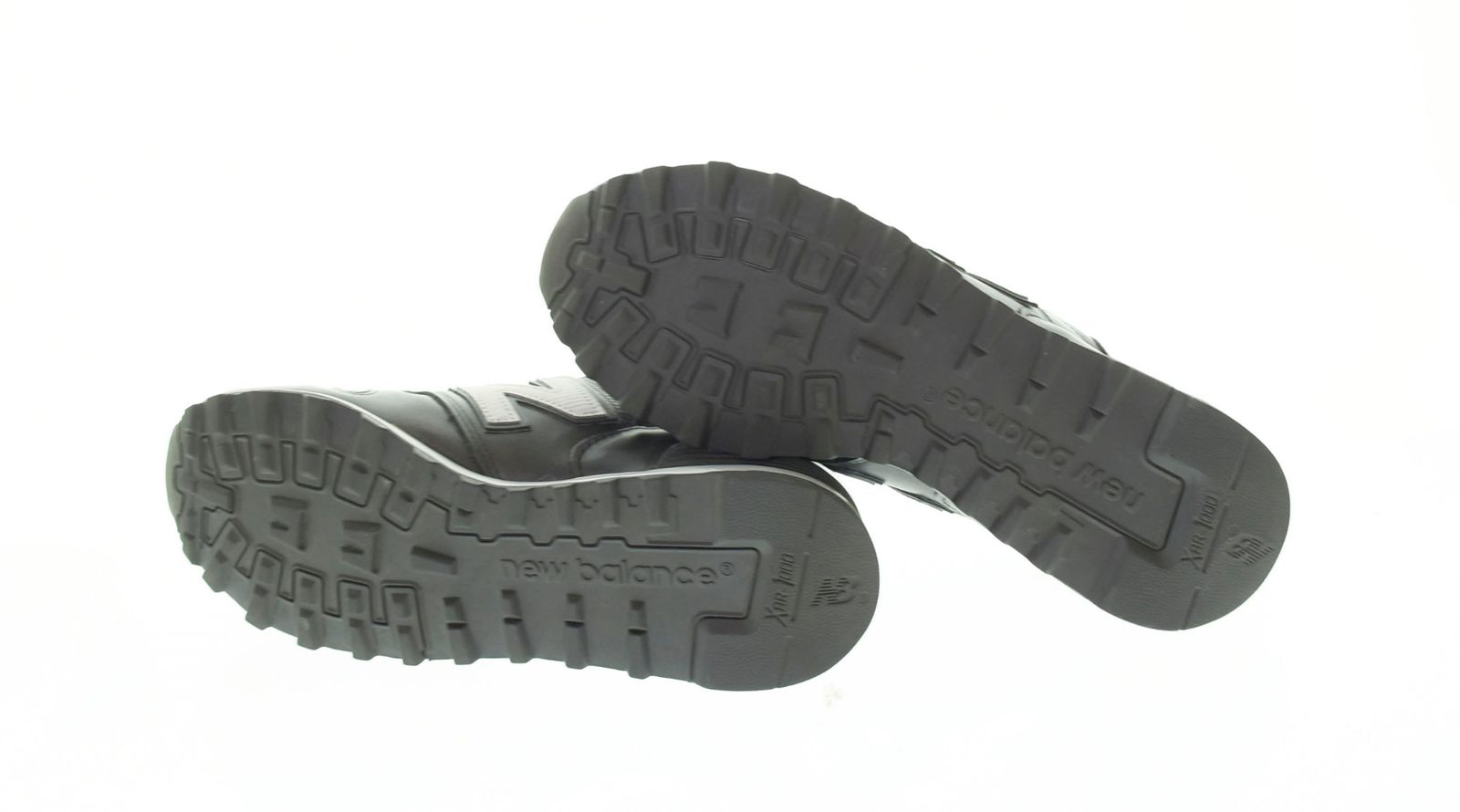 ニューバランス new balance MADE IN USA HORWEEN LEATHER ホーウィン