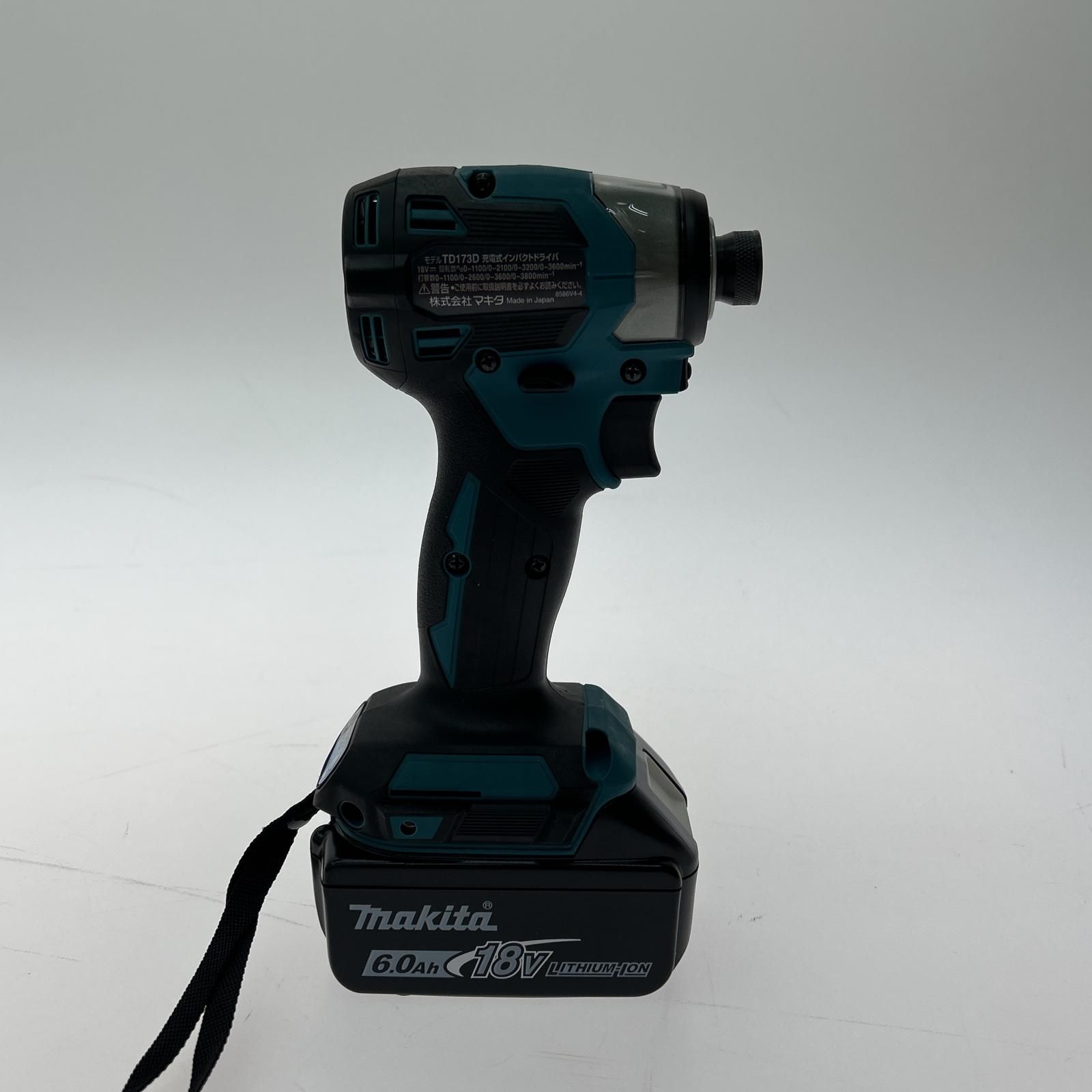 MAKITA マキタ