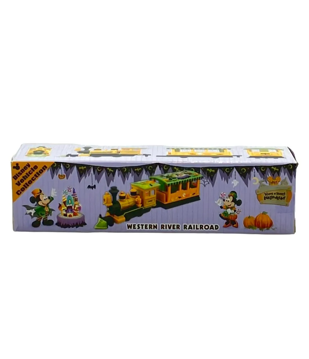 2026年最新】ウエスタンリバー鉄道 模型の人気アイテム - メルカリ