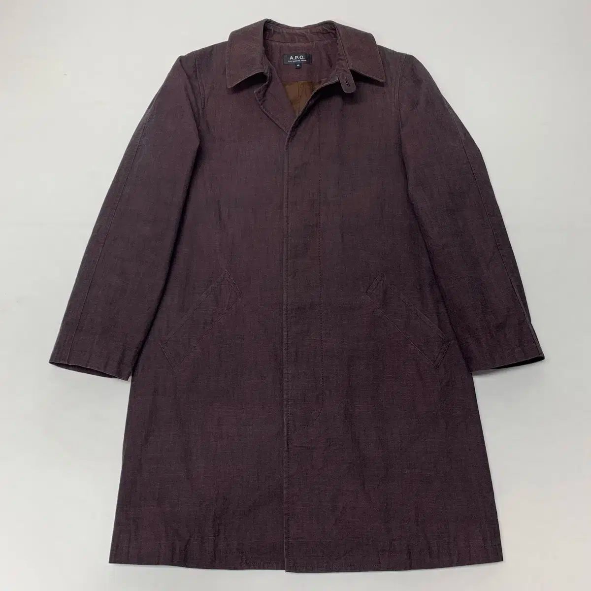 ❤️芸術の秋‼️韓国の硯 鯉の動きのあるやさしい彫刻が珍しいステキな