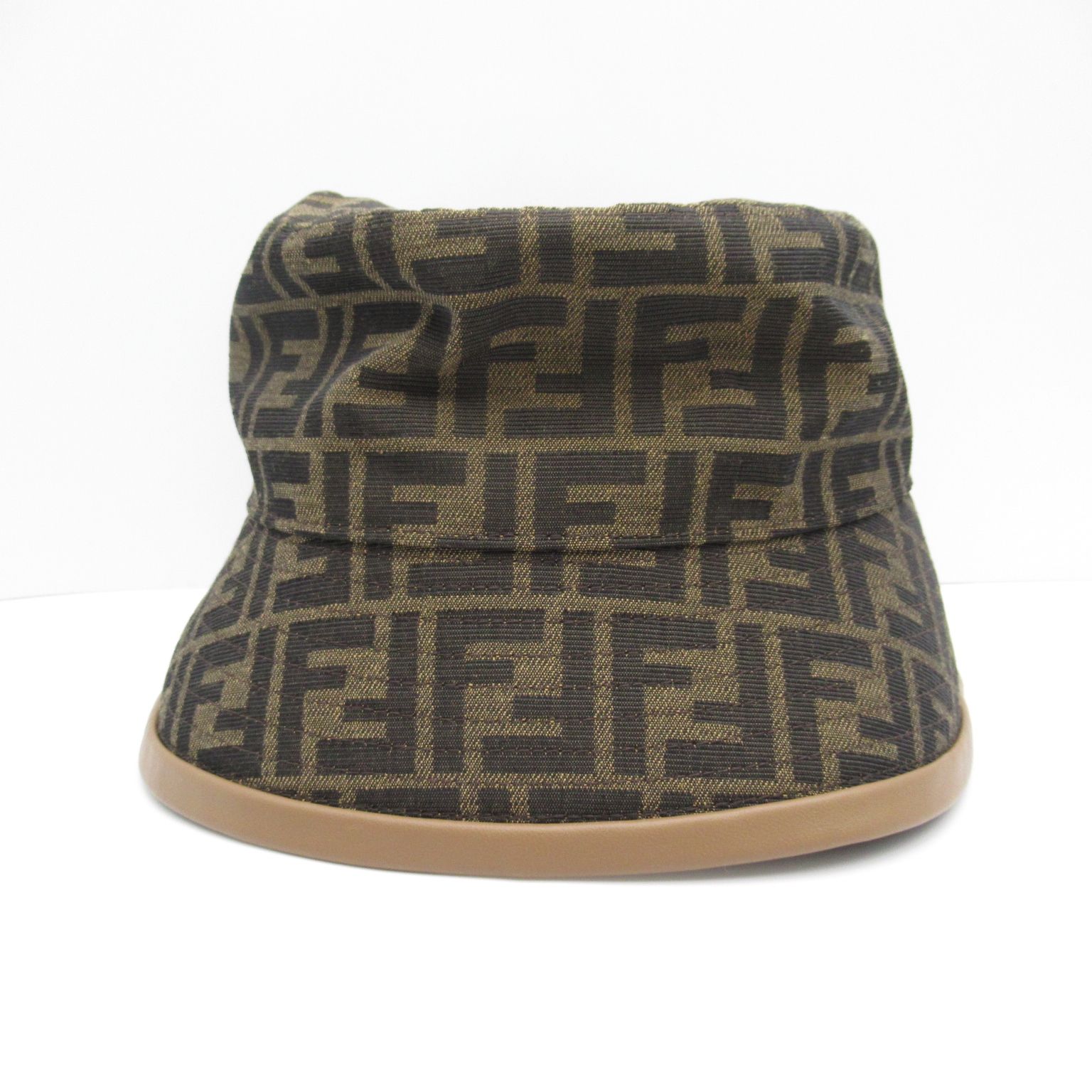 FENDI ハット