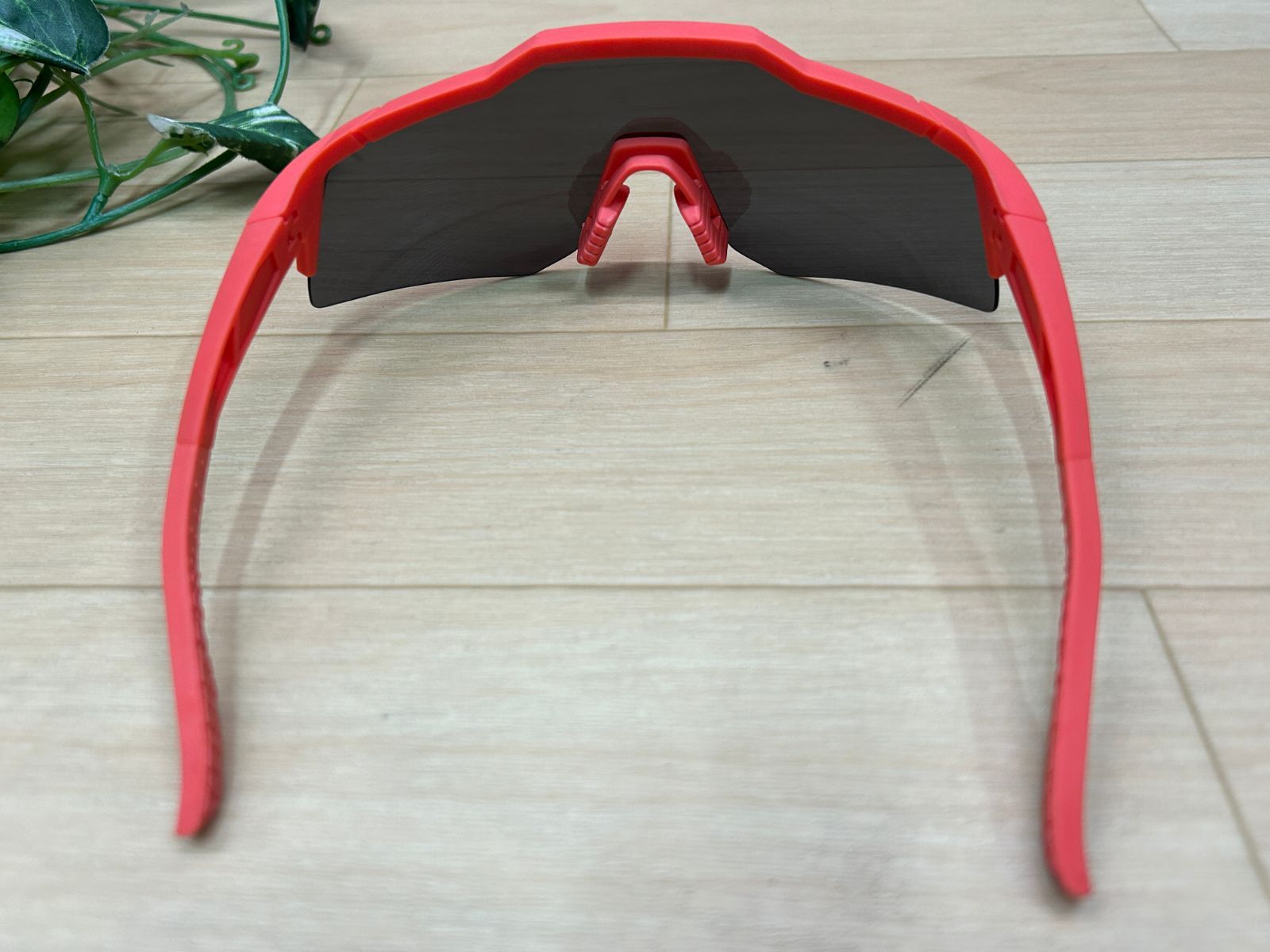 同梱発送承り中!! M-758