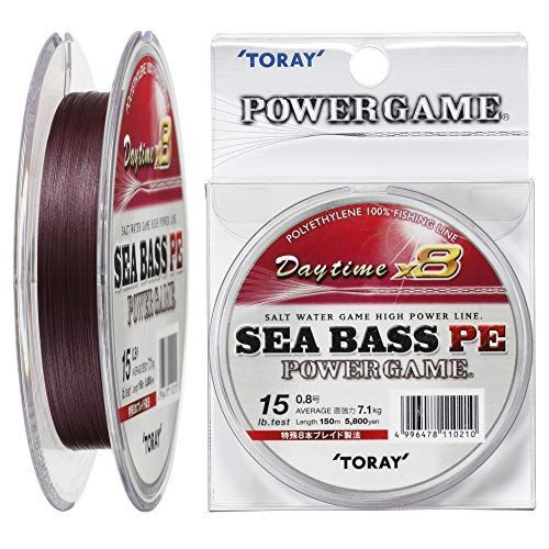 送料無料 R6 新米 北海道産 ゆめぴりか 10kg お米 贈答品 米 農家直送