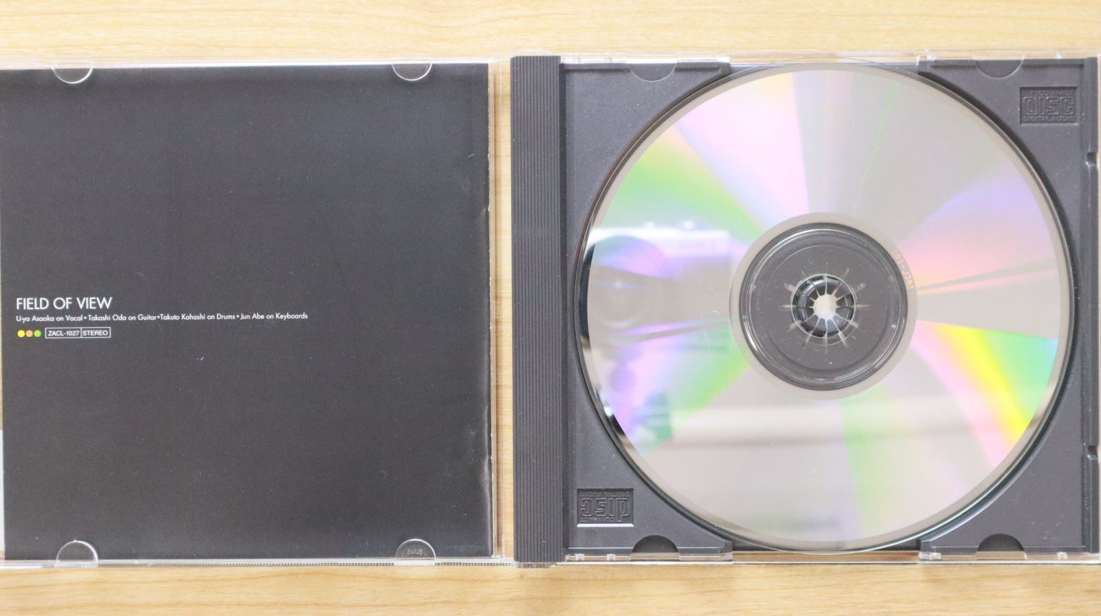 07▢内村プロデュース DVD14本セット IY0225-10 内村プロデュース DVD14巻全巻 コンプリートセット 内村