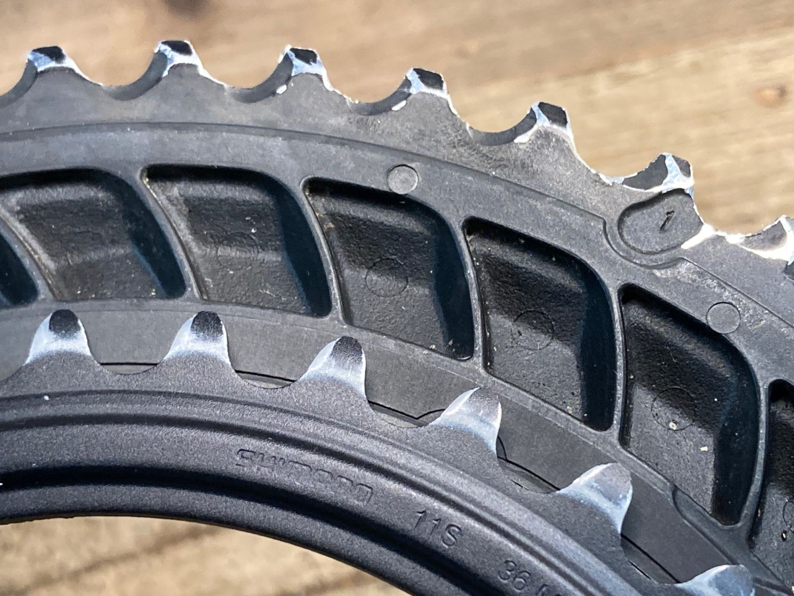 JL005 4iiii PRECISION PML300 パワーメーター シマノ SHIMANO 105 FC-R7000 52 36T 170mm 接続 済み WWW_NOITHATQUANGTHANH_NET