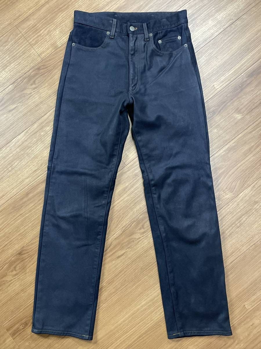 クシタニ エクスプローラージーンズ EXPLORER-20CB-003 28in