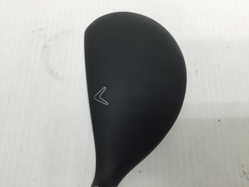 for
