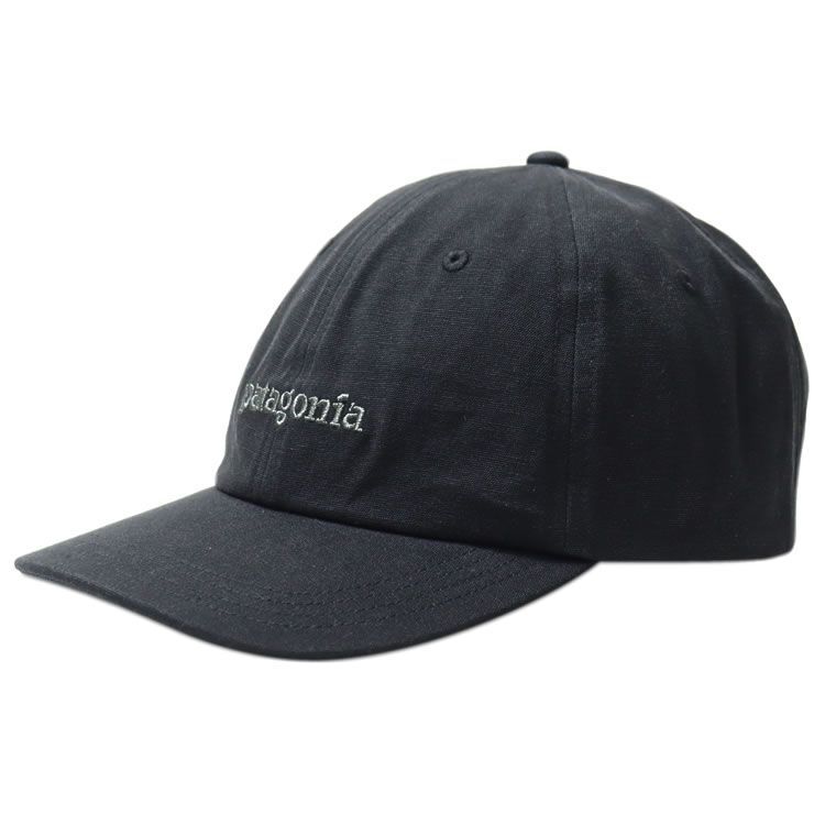 patagonia ベースボールキャップ ブラウン パタゴニア(patagonia) 帽子 メンズ帽子・キャップ | 通販・人気