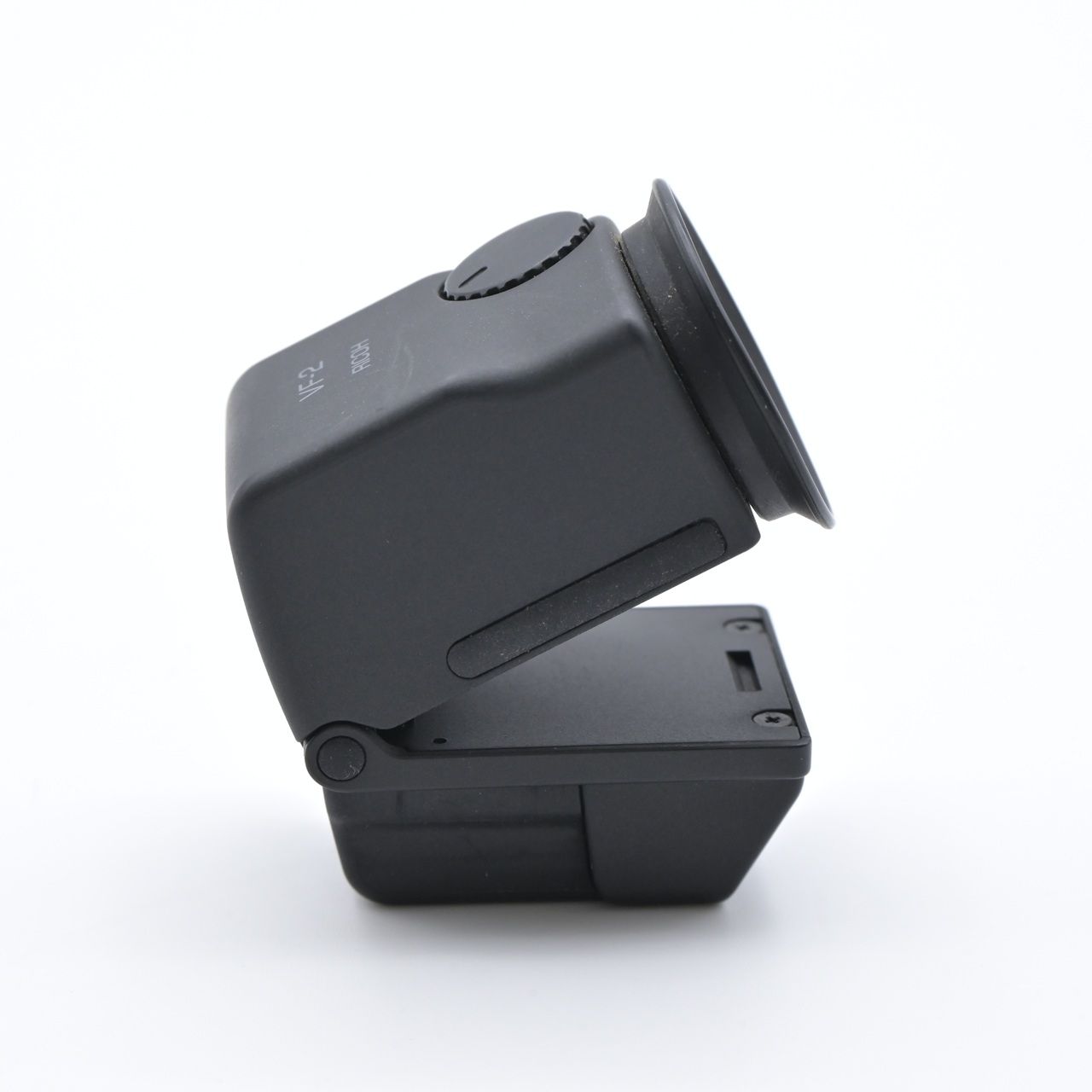 （美品）リコー　VF-2　／　ファインダー RICOH VF-2 リコー ファインダー 通販 ☆極美