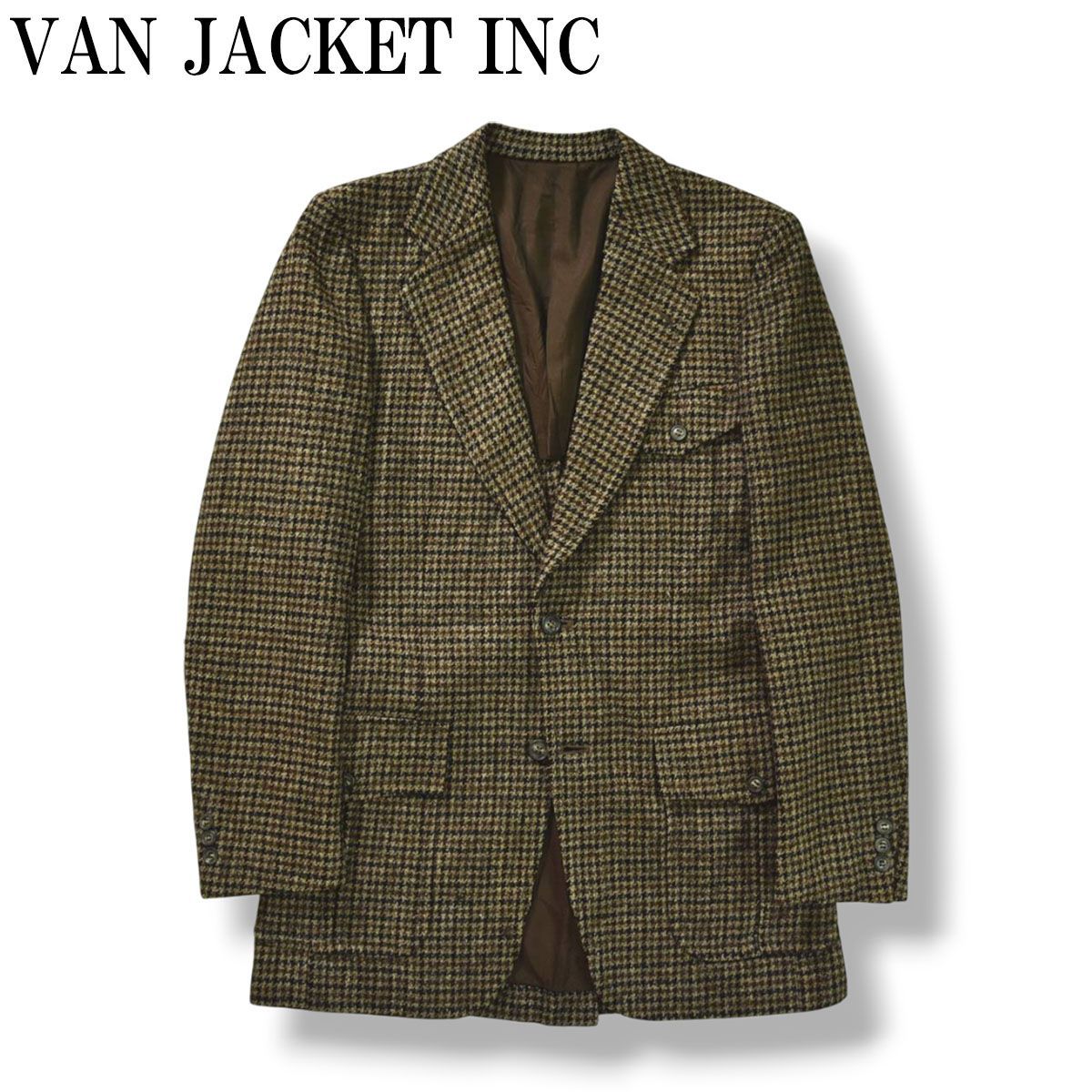 0*0様 Carhartt ダブルニー 90s はたやカーゴ【フェードグリーン