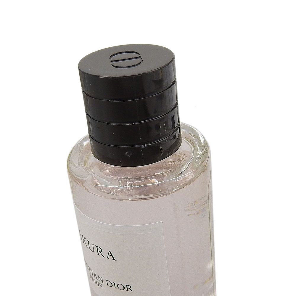 箱付未使用 ディオール Dior メゾン クリスチャンディオール 箱付未使用 ディオール Dior メゾン クリスチャンディオール