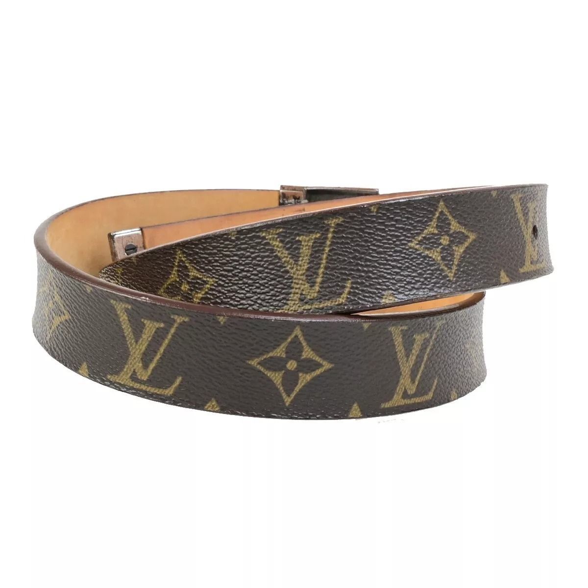 VUITTON