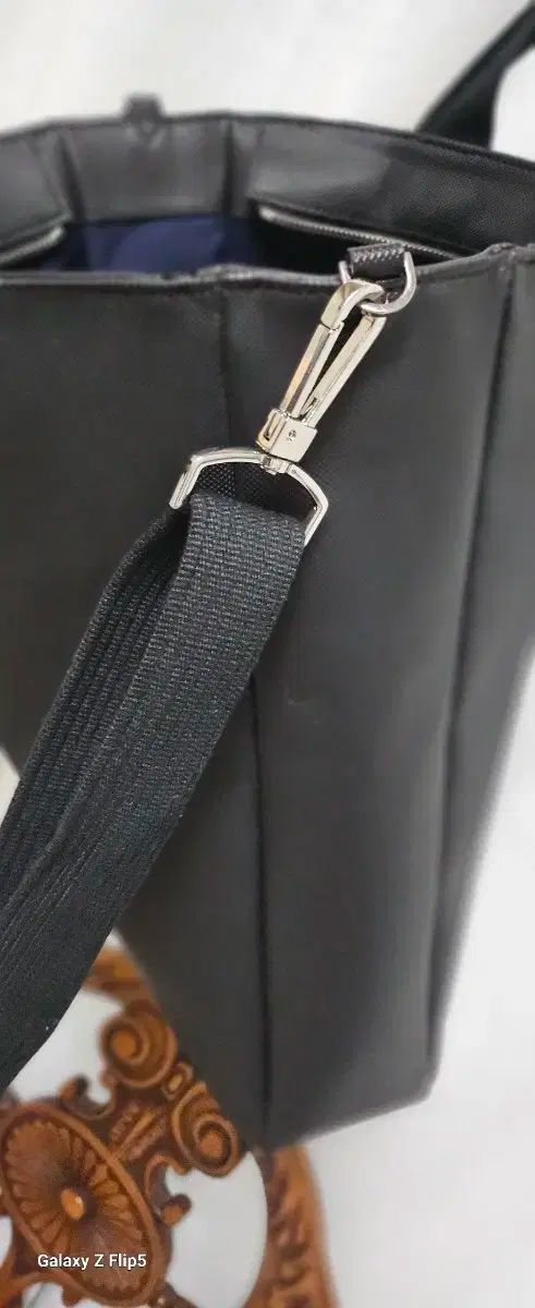 本物の の男性用と女性用のビッグバッグ
