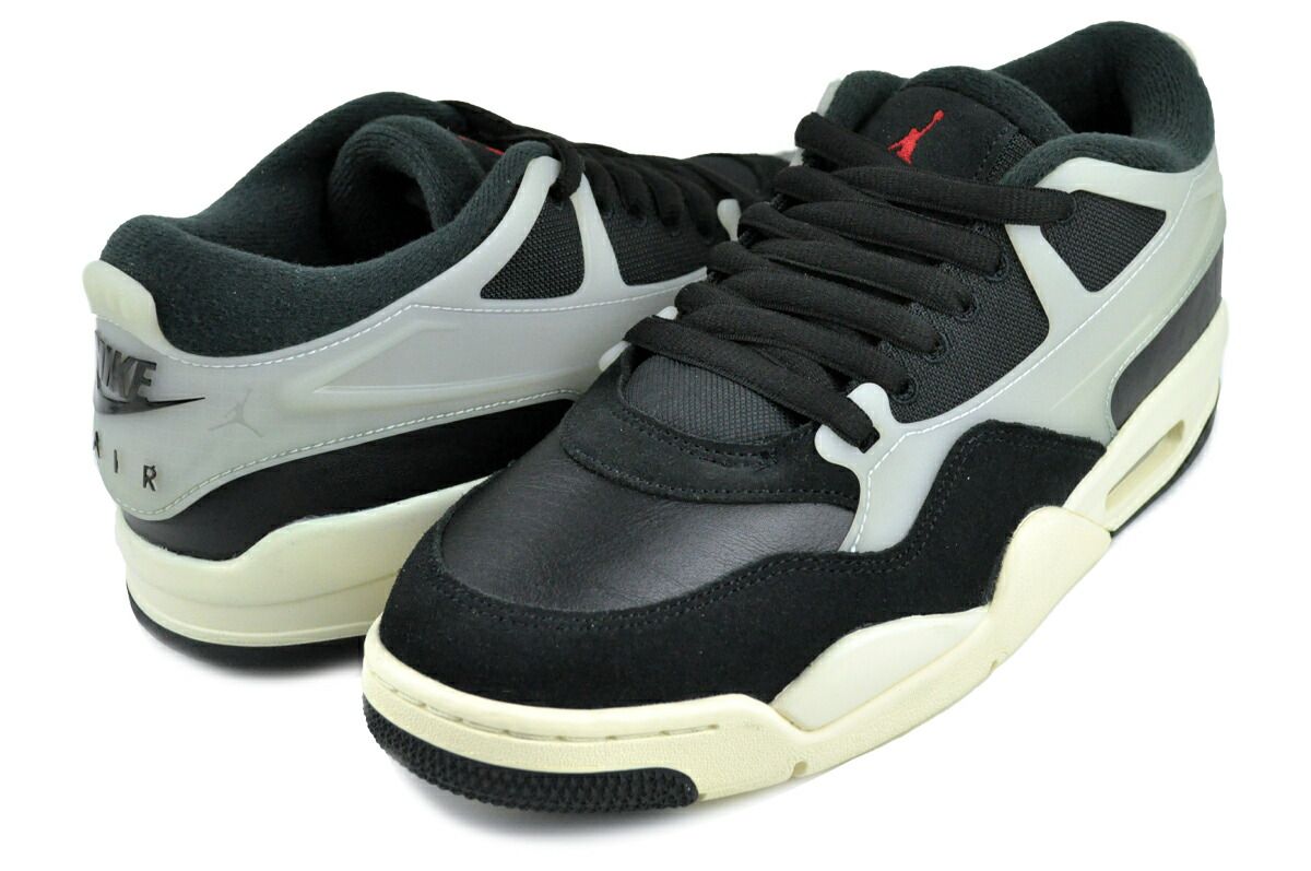 RM blk|gym