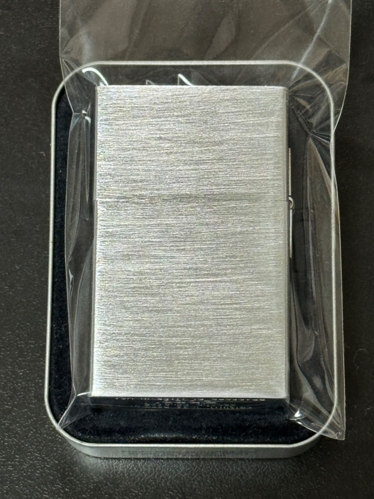 zippo CAMEL 1932 REPLICA SECOND RELEASE 限定品 キャメル 1932 