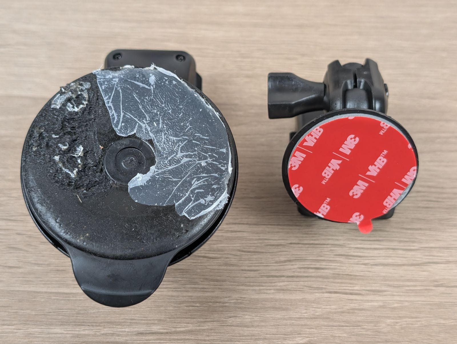 ワンセグ内蔵 2021年地図収録