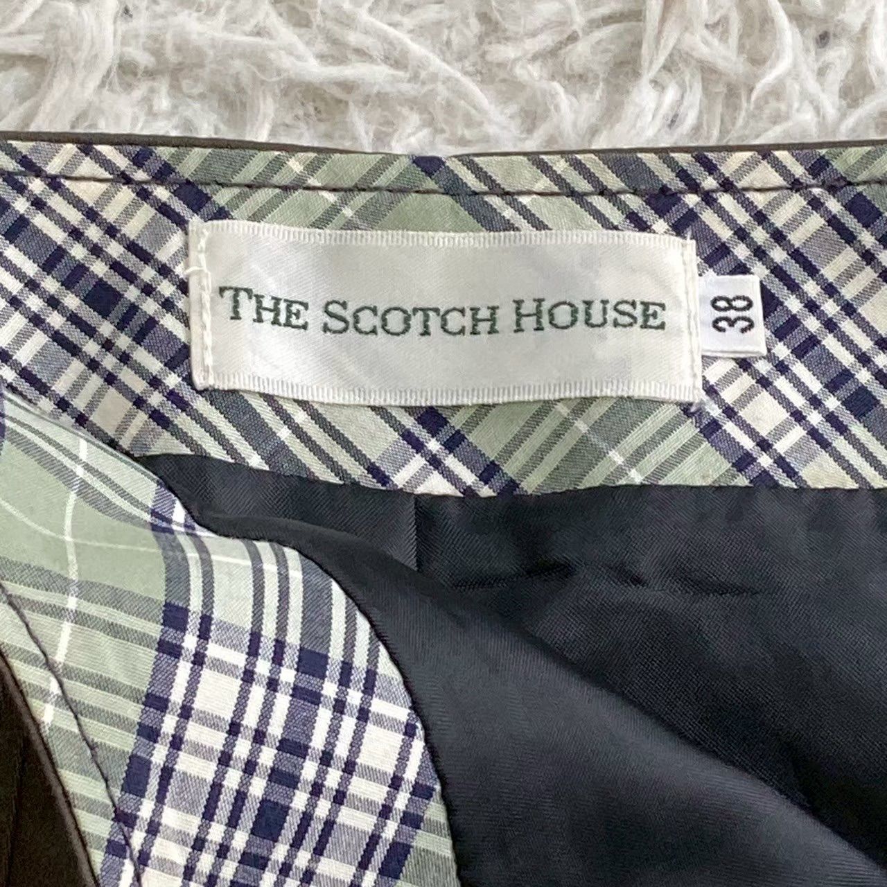 THE