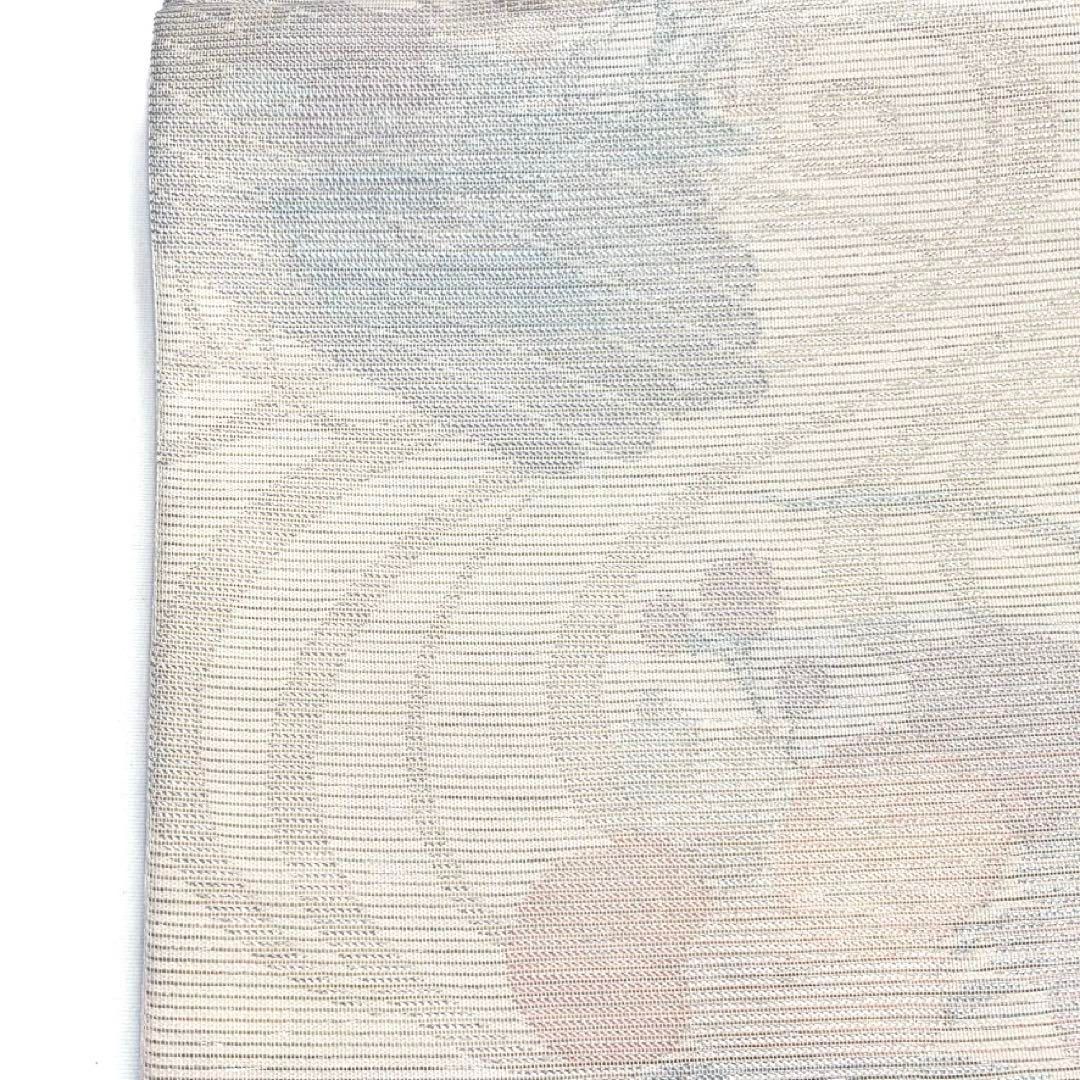 袋帯　金糸　菊花　流水　白地　着物　帯　029k 000000029322-04-l.jpg?t=