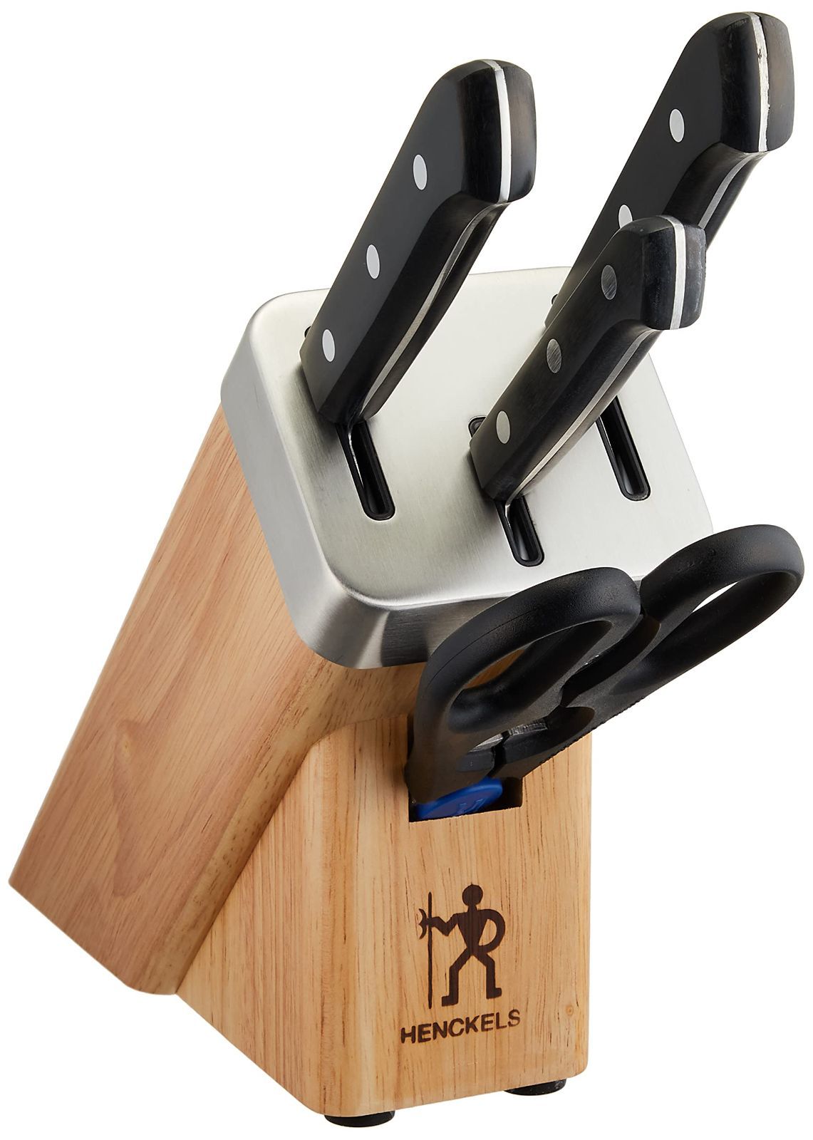 日本正規販売品 10081-000
