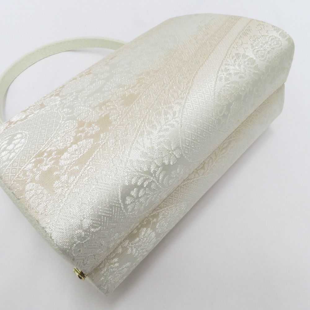 Lサイズ フォーマル