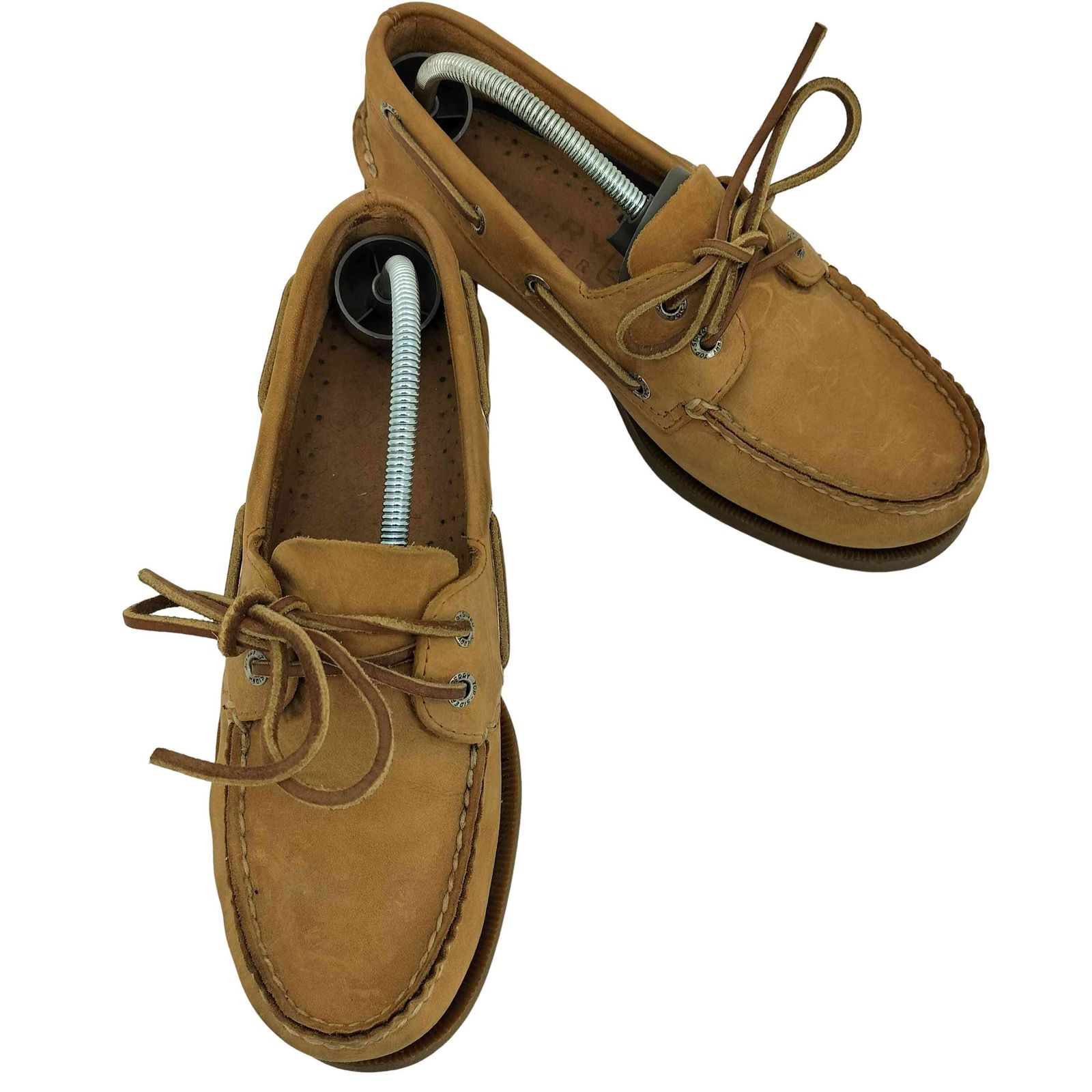 スペリートップサイダー SPERRY TOP-SIDER デッキシューズ 0197640 